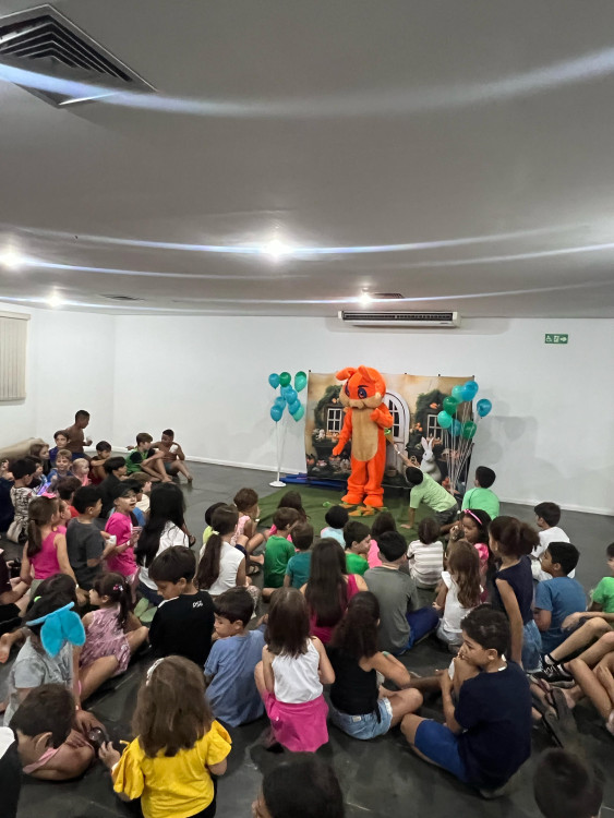CAÇA AOS OVOS (16)